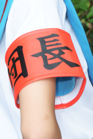 ‘db真人官网’登贝莱梅西联袂破门 巴萨2-0塞尔塔获联赛4连胜(图4) db真人试玩