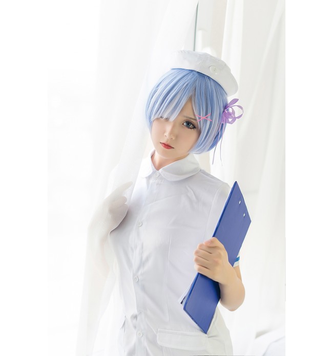 db真人试玩_战“疫”关键时刻，危化品监管怎么做？武汉市应急