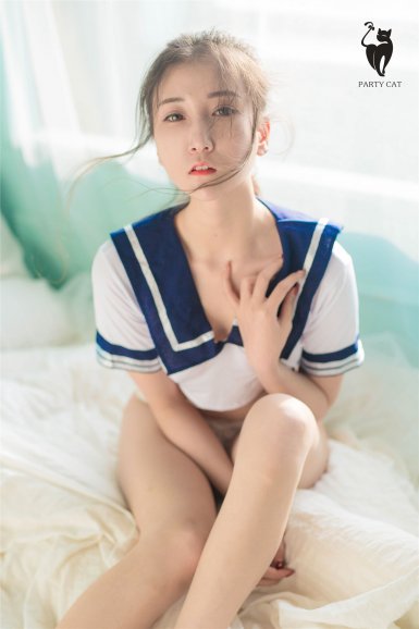 db真人试玩：浙江衢州逾八成大中专应届毕业生已被用人单位“预