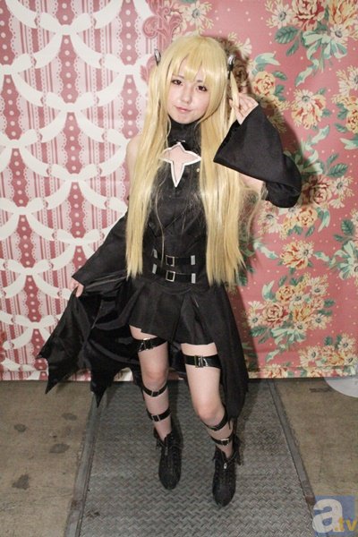 大眼娃娃妆怎么化 化妆师手把手教会你化大眼娃娃妆【db真人】