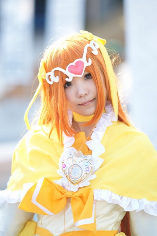 【db真人网页版】梅西+法尔考共39球超皇马全队球迷盼主席签