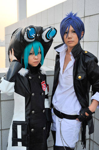 保险资讯【db真人】