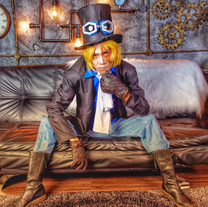 db真人试玩：消费者选择“左旋肉碱”品牌不要听信商家说法