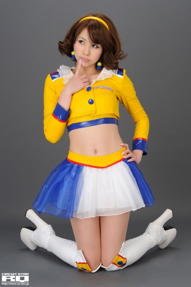 新疆进入七险一金时代 增加大病险和意外伤害险“db真人试玩”