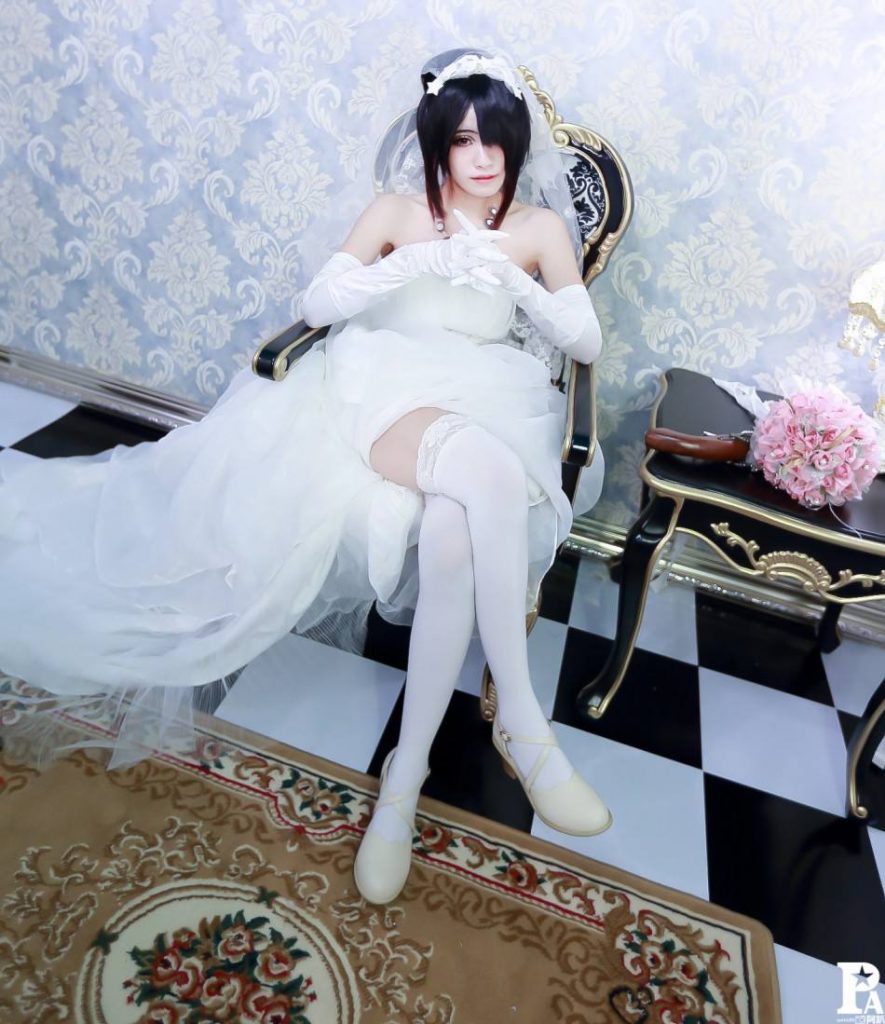 “db真人”从今年起，江西省普通中专招收的新生将实行电子注册