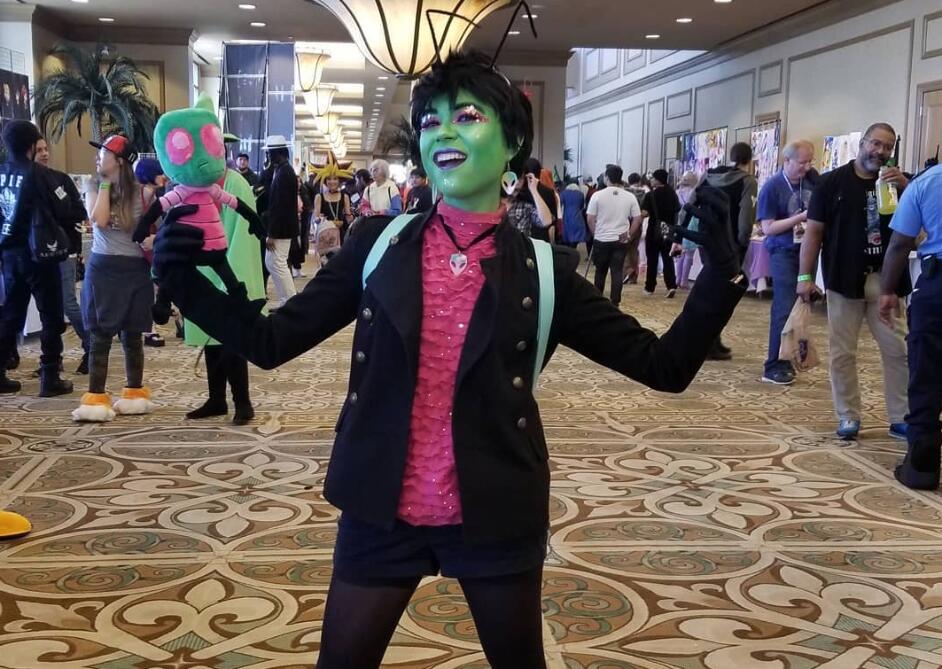 “db真人试玩”(11月15日)发改委未及时下调成品油价格