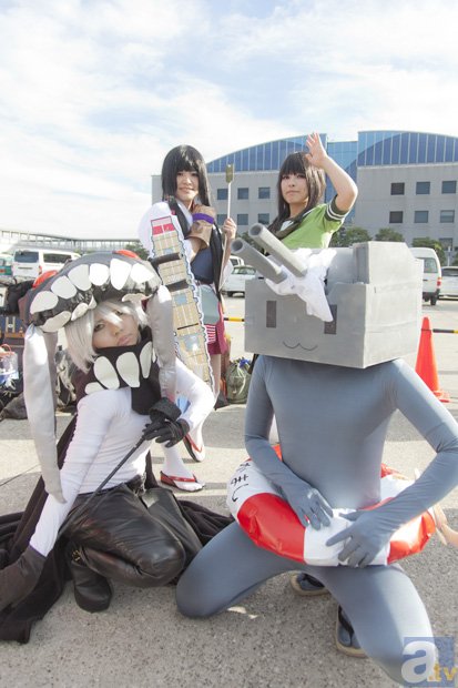 皇马一夜回到10年前！7天连丢国王杯、欧冠 联赛落后12分希