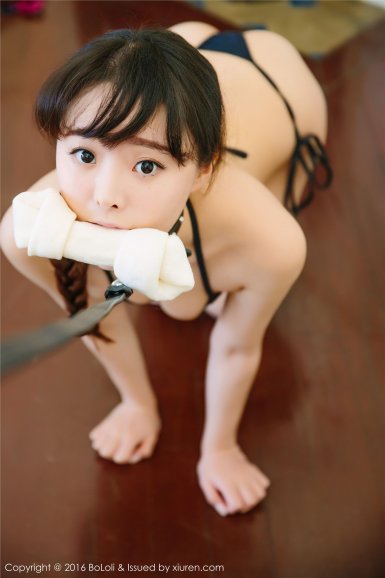 今日香蕉多少钱一斤？2018年香蕉主产地最新价格行情：db真