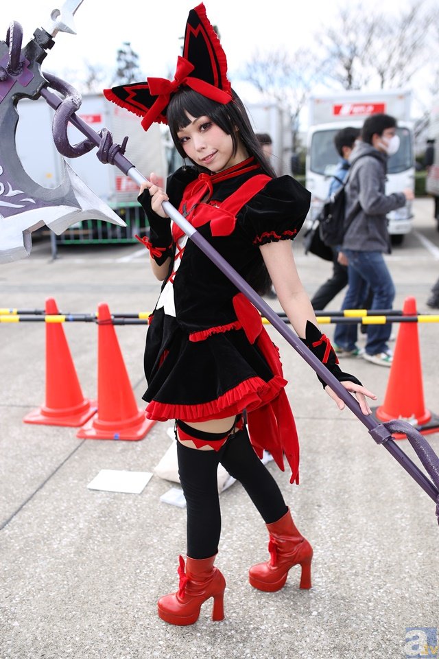 ‘db真人’宁夏职教发展后劲足毕业生就业率93.8%