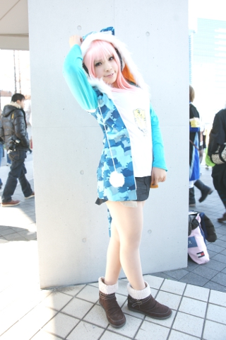 【db真人】苹果醋有哪些食用方法  养生价值高吗？