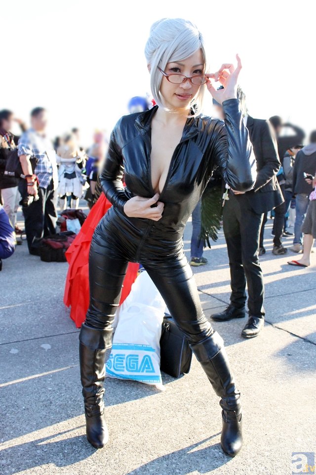 以评促建办人民满意的职业学校——广昌职校接受省示范性职业学校