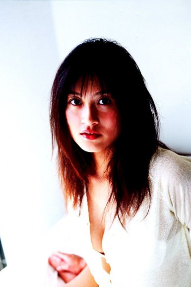 db真人_鳕鱼肝油天然维生素E软胶囊 增强免疫力