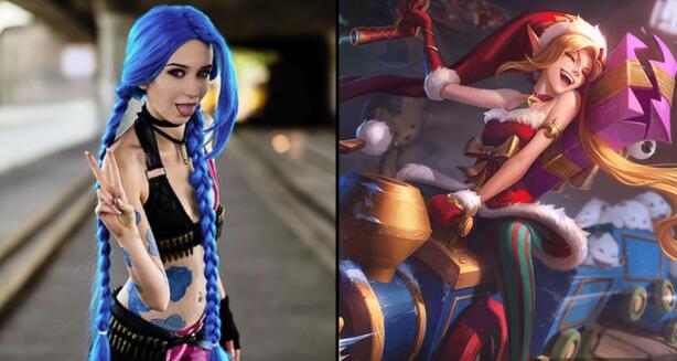 db真人网页版|一场山火难倒整个美国！中国留学生：这才是西方