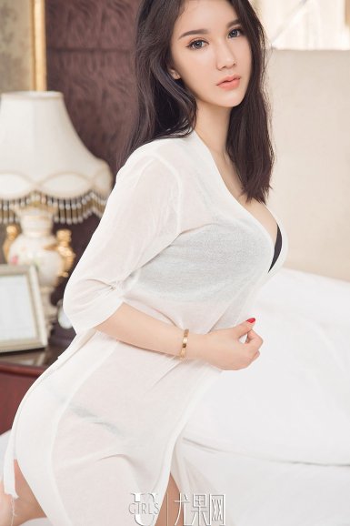 db真人试玩：山东名启特膳食品有限公司代理OEM代加工系列钙