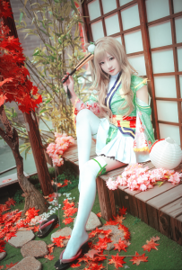 db真人试玩_(06月24日)油价下调有望上演帽子戏法7月中