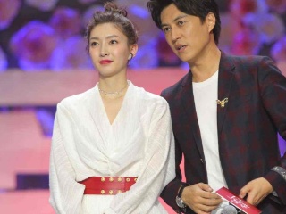 db真人_引起子宫内膜癌的四大原因