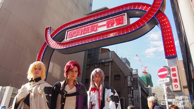 ‘db真人’(01月24日)10年煤炭产量三甲出炉内蒙山西陕