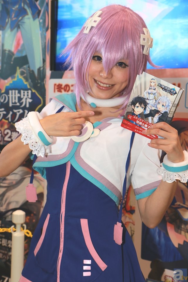 2019年粮价大涨吗？四大作物粮食最新价格行情分析-db真人