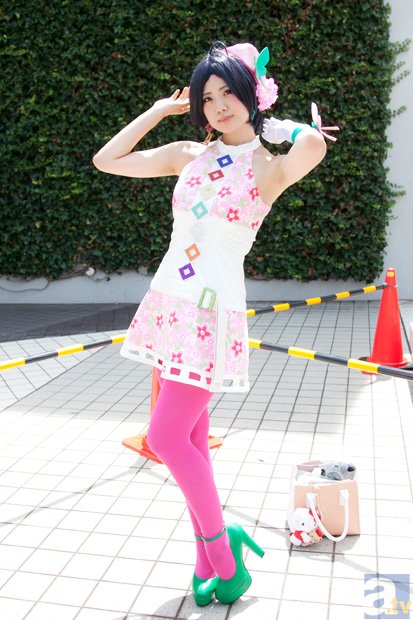 (08月12日)新疆哈密煤化工产业链9月育成原煤增值7倍-d