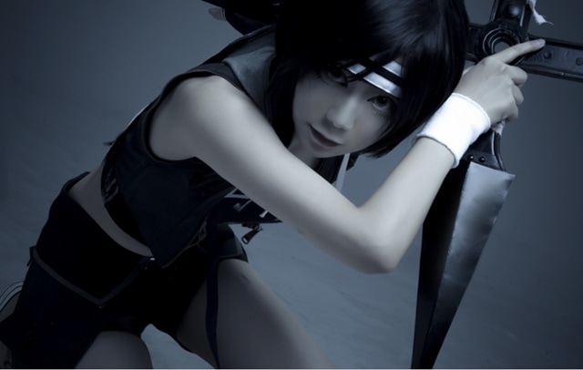 “db真人网页版”“新华保险”微信帮你整理保单()