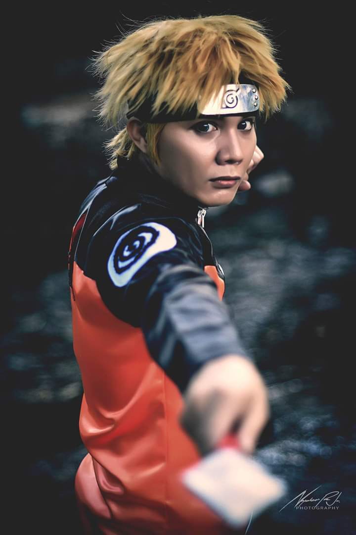 db真人试玩：浓缩乳清蛋白片 促进骨骼生长发育