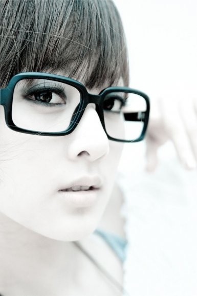 巴萨又到巴西挖年轻妖人 盯上19岁小将佩德里尼奥‘db真人网