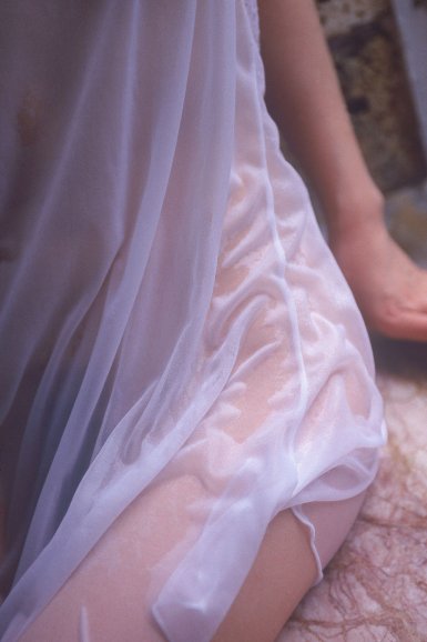 苏州工业园区排查整治27个重点行业领域【db真人试玩】(图1) db真人官网