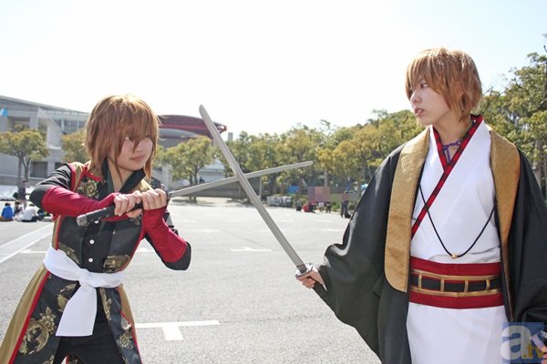 ‘db真人试玩’羊只上膘季节应该加强饲养管理(图2) db真人官网