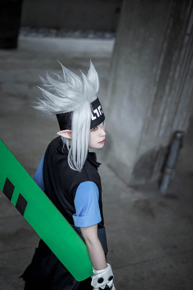 《墨道传薪——岳黔山师生书画作品展》在安阳博物馆开展-db真人试玩(图2) db真人试玩