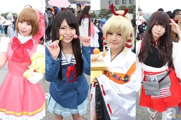 db真人:沃克超级强!黄蜂主场打对手十连败!(图2) db真人网页版