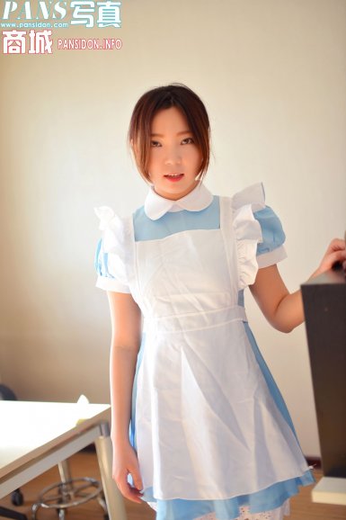 航天酶宝牌植物复合酶 改善皮肤暗黄:db真人(图2) db真人官网