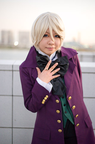 皇马菜鸡互啄连刷百年之耻 这表现齐祖你真满意?_db真人试玩(图2) db真人