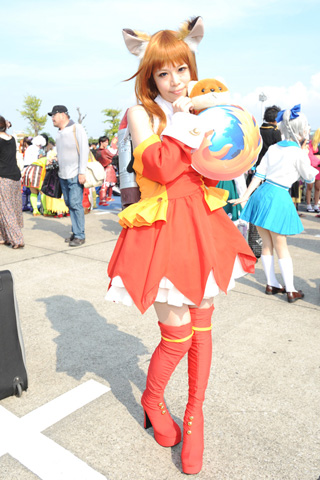 2018年农村宅基地新政实施,这三类违建房不收回!【db真人试玩】(图2) db真人试玩