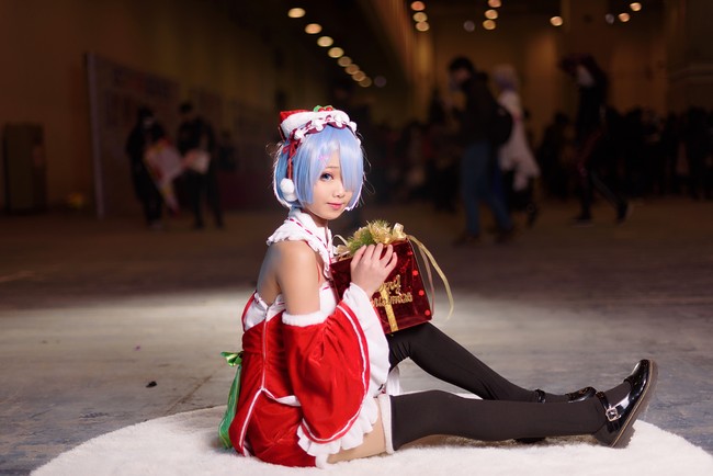 db真人网页版_皇马又引大争议!转发马塞洛视频 特意裁掉了C罗球衣(图2) db真人官网