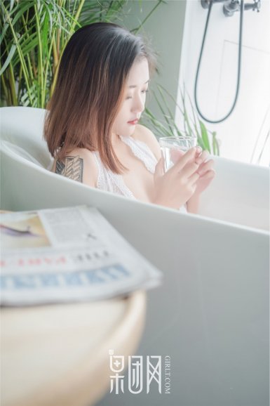 db真人网页版-市场安全出口无应急照明灯 昌吉消防责改除患(图2) db真人试玩