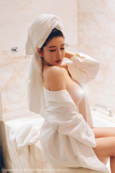 ‘db真人’华为获全球首张5G产品CE-TEC认证证书(图4) db真人网页版