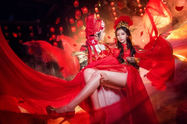 ‘db真人’华为获全球首张5G产品CE-TEC认证证书(图3) db真人官网