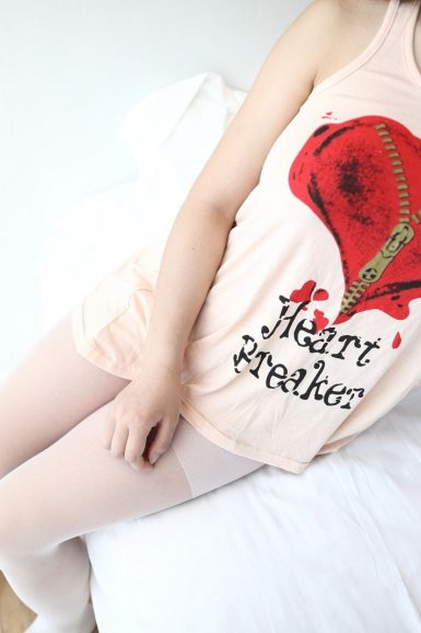 “db真人网页版”多个国产牛奶品牌涨价 消费者呼吁涨质量(图1) db真人