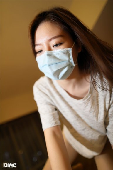 db真人官网|湖南:技能大师“回炉”深造 校企联合培养职业教育学历(图1) db真人网页版