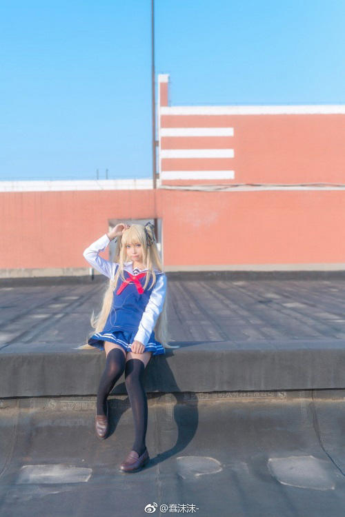 关联交易频现交叉风险增加 保险公司成股东提款机遭监管斥责_db真人网页版(图3) db真人试玩