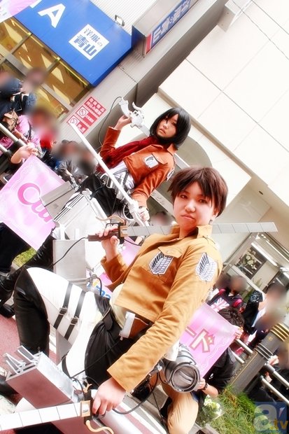 “db真人官网”“取样工”为安全供水上保险(图4) db真人官网