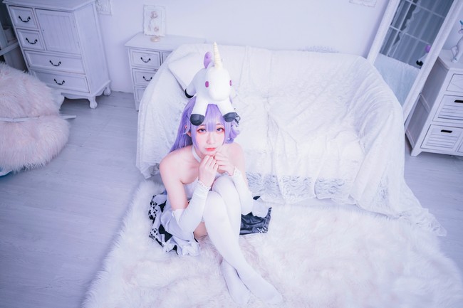 江西省中职学校“以奋斗圆梦,为青春喝彩”主题演讲比赛圆满落幕“db真人”(图1) db真人