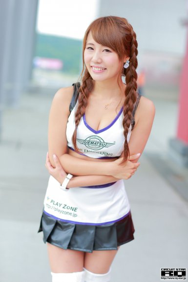 (07月10日)大型项目获环保批复煤化工行业重燃热情_db真人网页版(图2) db真人网页版